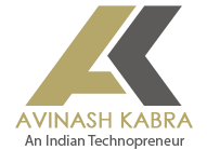 Avinash Kabra
